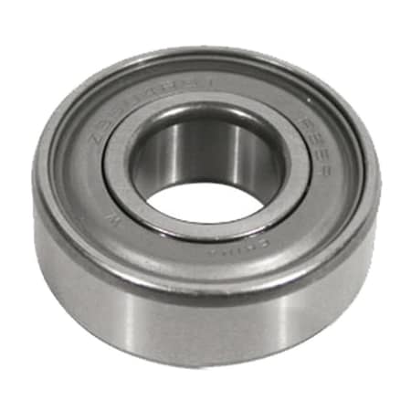 Aftermarket BALL BEARING A-70536986-AI